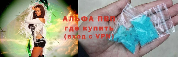 прущий лед Бородино