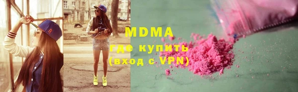 ГАЛЛЮЦИНОГЕННЫЕ ГРИБЫ Верхний Тагил