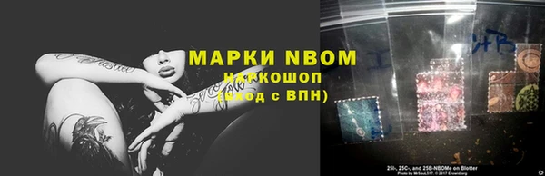 амф Бронницы