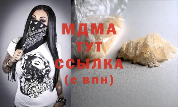 прущий лед Бородино